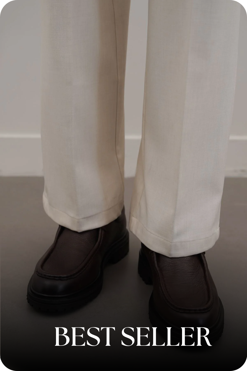 Best Seller